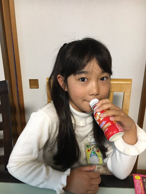 Twitterのコスプレ画像76