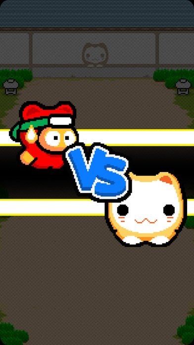 GameSpot (@gamespot) on Twitter photo Flappy Bird developer, <a href="/dongatory/">Dong Nguyen</a>, launches "Ninja Spinki Challenges", a series of mini-games.
Are you playing? ➡️ l.gamespot.com/60198rw5H Flappy Bird developer, <a href="/dongatory/">Dong Nguyen</a>, launches "Ninja Spinki Challenges", a series of mini-games.
Are you playing? ➡️ l.gamespot.com/60198rw5H