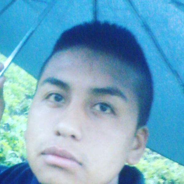 GuaunaMauricio's tweet photo. #NuevaFotoDePerfil https://t.co/7ePhWZQnEO