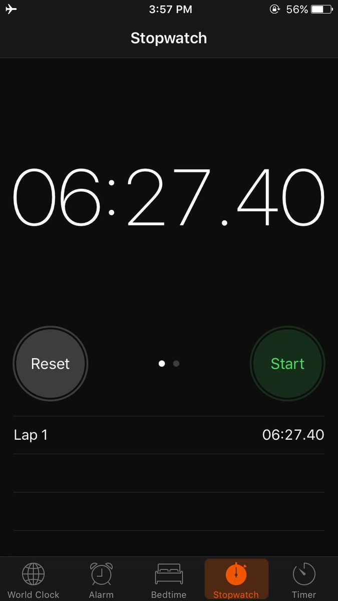 megmiller07's tweet photo. Ayyyyyyyy that 1mile time 🤗 https://t.co/B6m2TA1K3k
