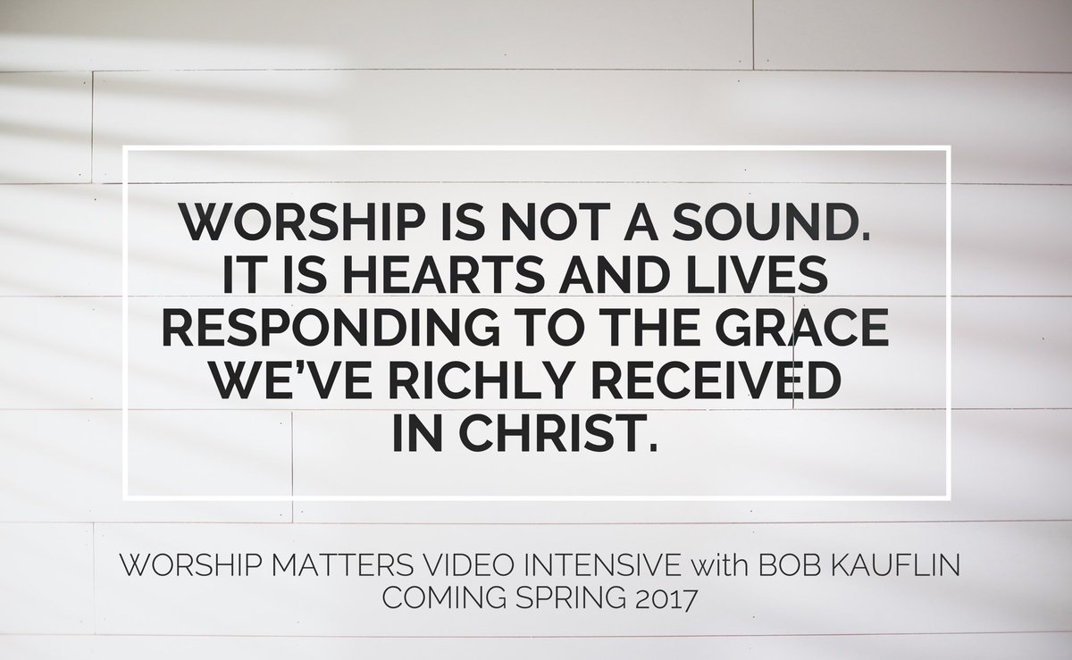 SovGraceMusic's tweet photo. https://t.co/l727w1htvJ