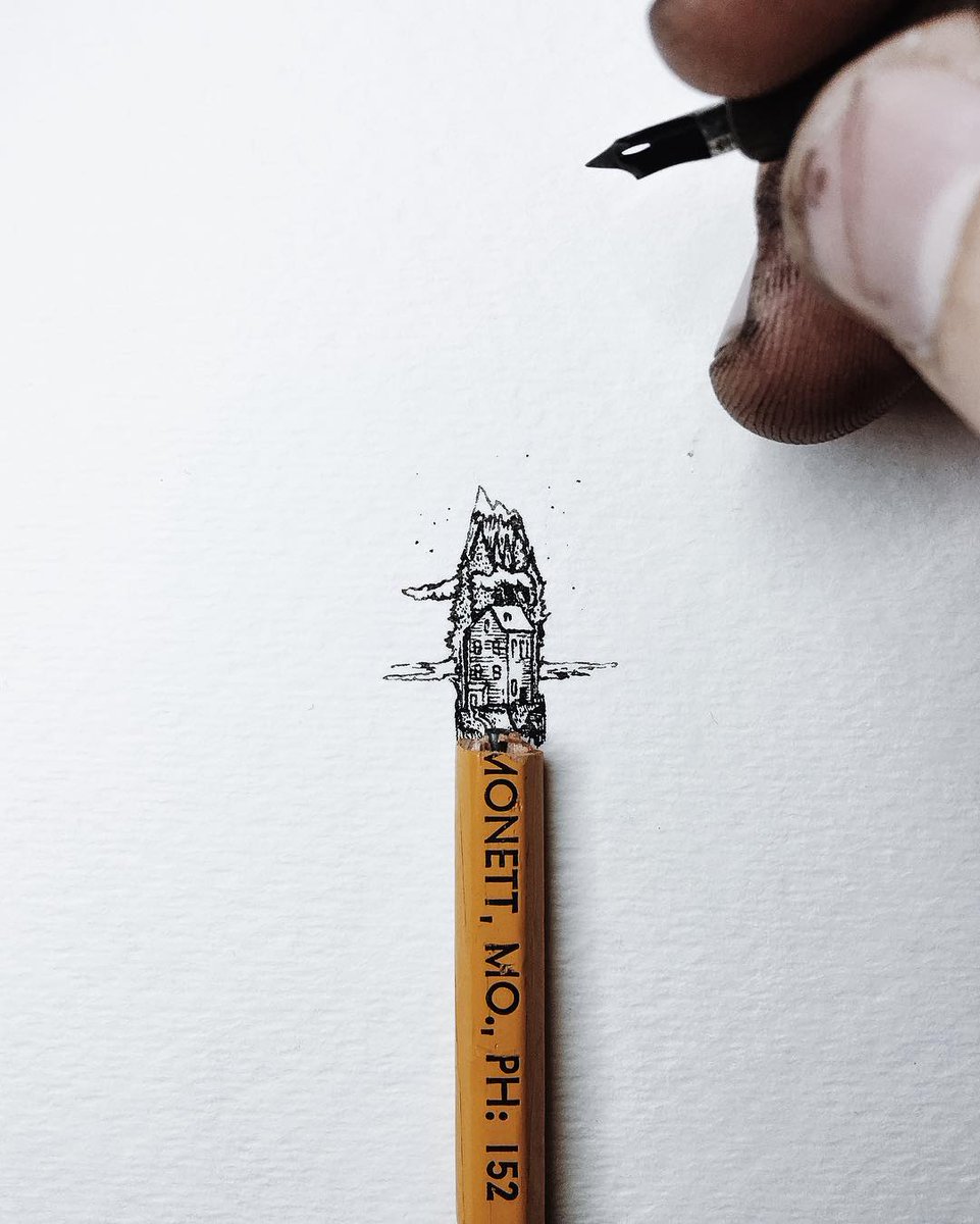 Moment (@moment) on Twitter photo Looking for some #MondayMotivation?
Check out the incredible artwork of these 13 illustrators.
momnt.io/13illustrators…
Photo: <a href="/1924US/">Christian Watson</a> Looking for some #MondayMotivation?
Check out the incredible artwork of these 13 illustrators.
momnt.io/13illustrators…
Photo: <a href="/1924US/">Christian Watson</a>