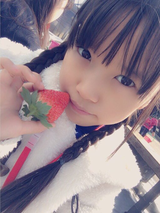 Twitterのコスプレ画像32