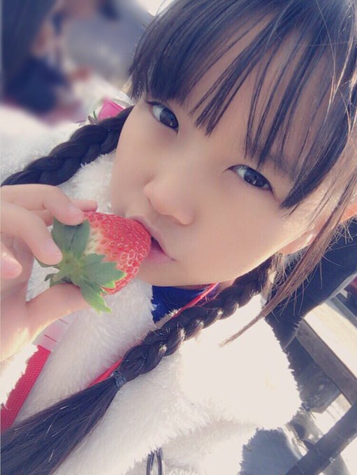 Twitterのコスプレ画像33