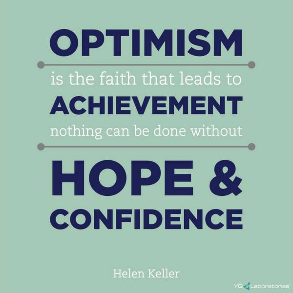 yglabs's tweet image. Monday Mantra :) #YGLaboratories #YGLabs #esthetician #skincare #skin #Mantra