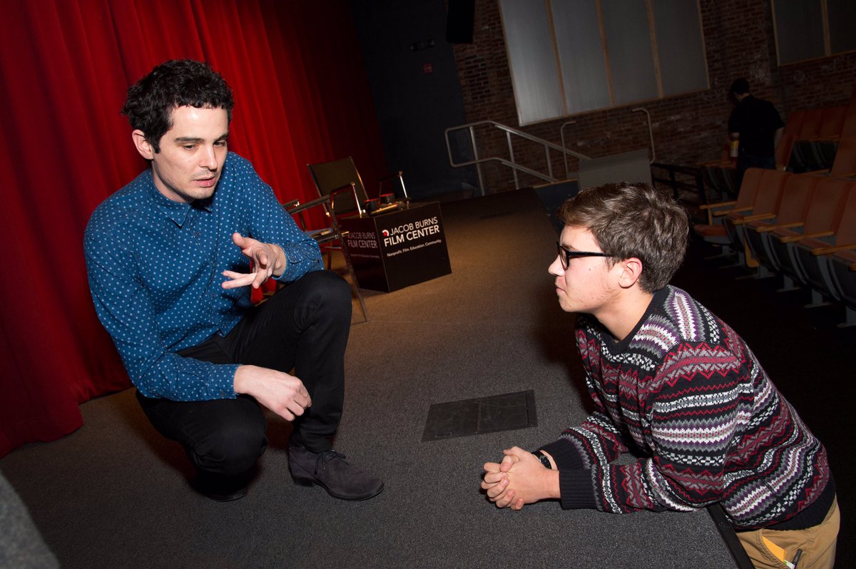 Pleasantville Post (PvillePostNews) Twitter