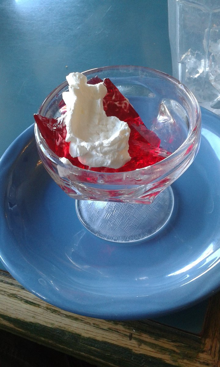 lvl111smith's tweet image. #jello #yolo ... #jollo