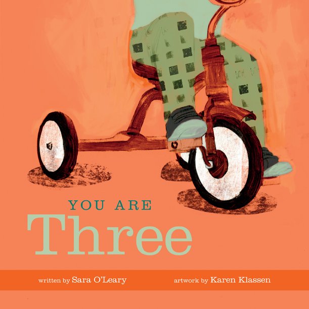 owlkids's tweet photo. Don't forget: you can read @saraoleary and @IHaveCabinFever's #YouAreThree up on @NetGalley! https://t.co/hK4eKFotYL https://t.co/Dl4PQquspg