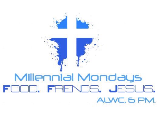 ALWC1010's tweet photo. Join us tonight!! https://t.co/0UWTb7EFim