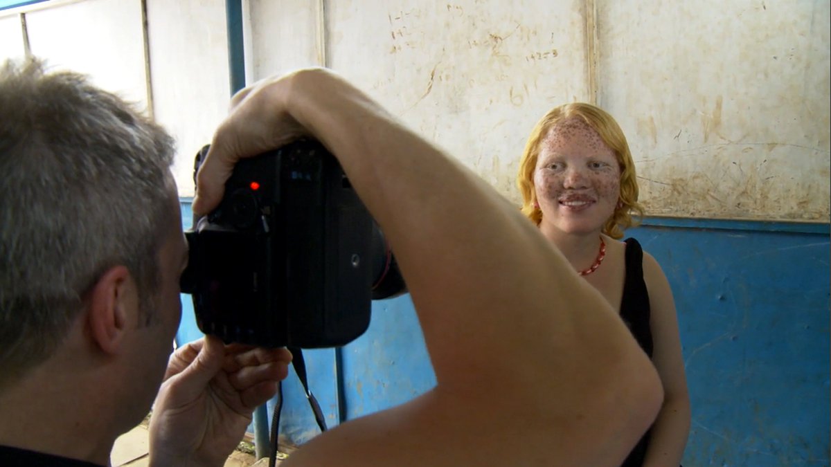 OnBeautyFilm's tweet photo. .@PositiveExpo of ON BEAUTY in conversation at @kieatgu Conversations in Bioethics event Feb. 2 at 6PM. Details: https://t.co/BL5w6l5K8J https://t.co/IqIHovb6Nf