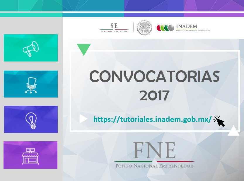 Economia_UDP's tweet photo. #EnVivo “Presentación de las Reglas de Operación 2017  #FondoNacionalEmprendedor #FNE2017 https://t.co/eHxnl0bymp