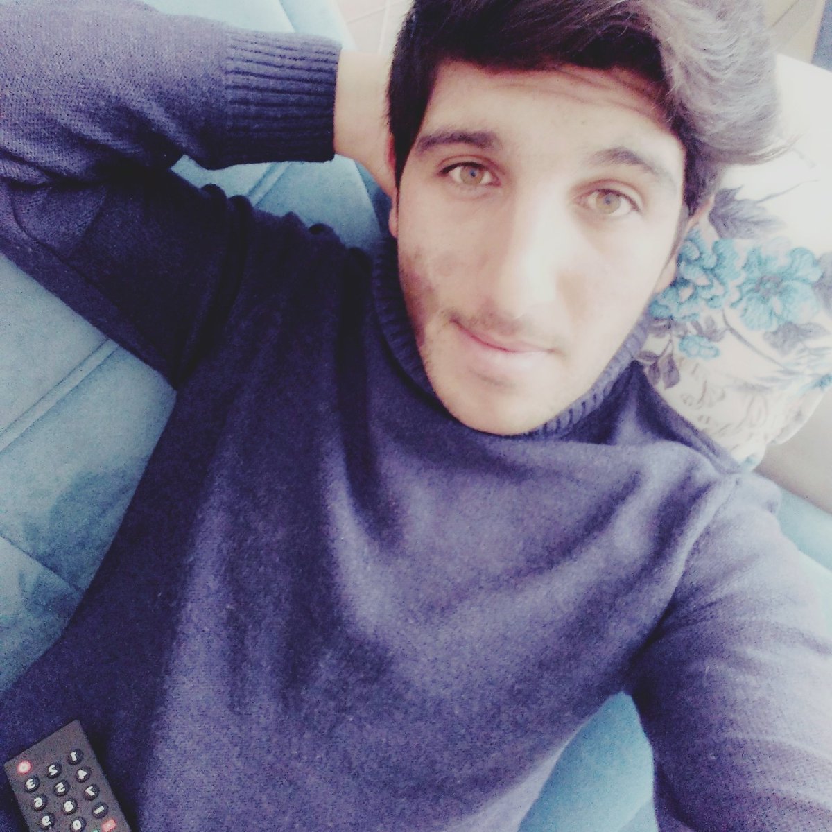 ibo5138's tweet photo. #YeniProfilResmi https://t.co/nTb3jAKuc0