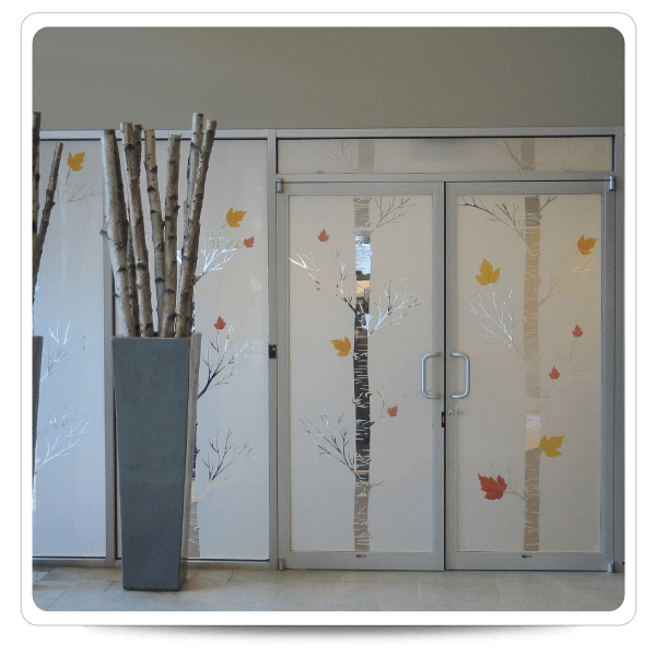 Signs_ID's tweet image. Storefront Window Graphics give your business a glass panel makeover! buff.ly/2kGJIvo #RetailStoreSigns #WindowGraphics #Charlotte