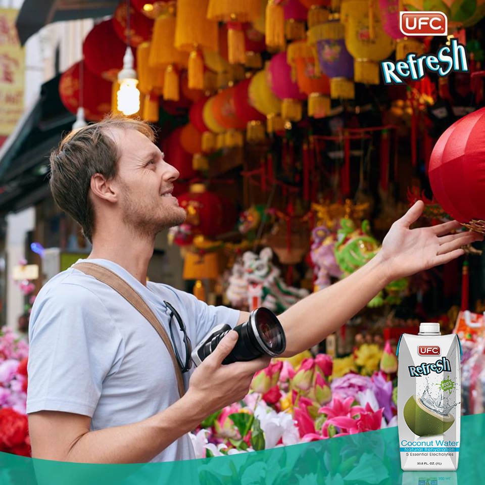 ufcrefresh's tweet photo. #Explore the World and #open your mind to new and exciting things this world has to offer! You may be surprise at what you find!
#UFCRefresh https://t.co/gbunQpu2rO