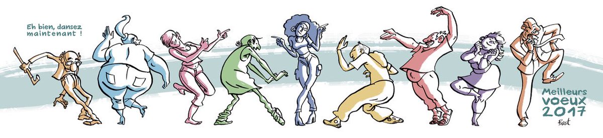 *Wletar Bloombreg tweet media