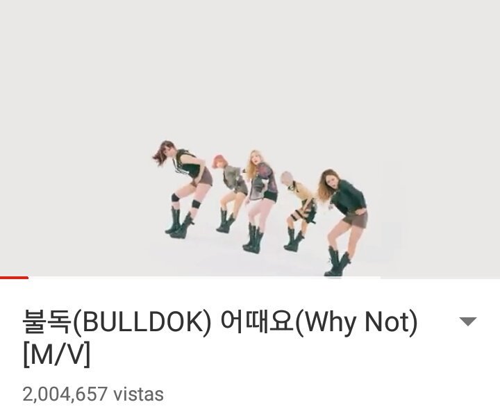 queenkongkimi_'s tweet image. 2.000.000 🎉🎉🎉 #BULLDOK