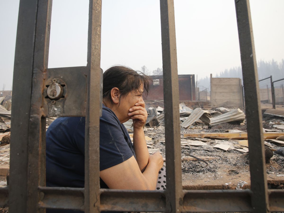 FireClimateDoc tweet picture