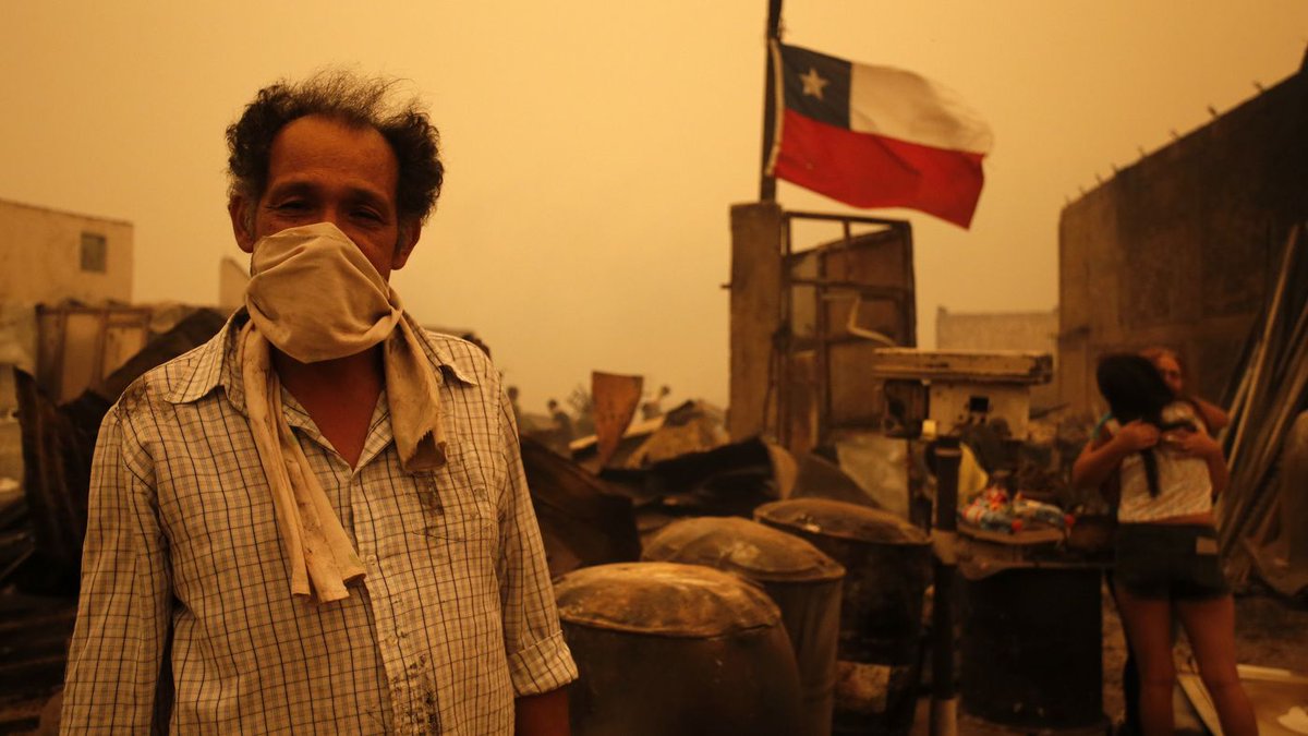 FireClimateDoc tweet picture
