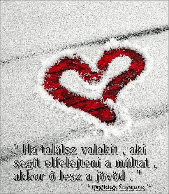 LTiringer tweet picture
