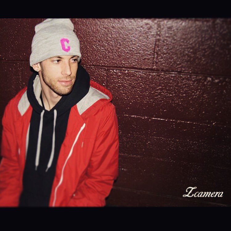 ETizghost's tweet photo. #Cones #Imbassi #FreshCrew https://t.co/119pXoEadj