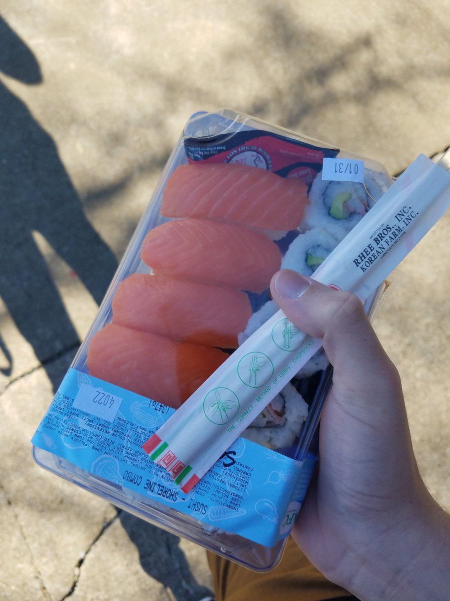 Shifty's tweet photo. Oh you already know it's game over 😈🍣 https://t.co/sSXWKKHT1f