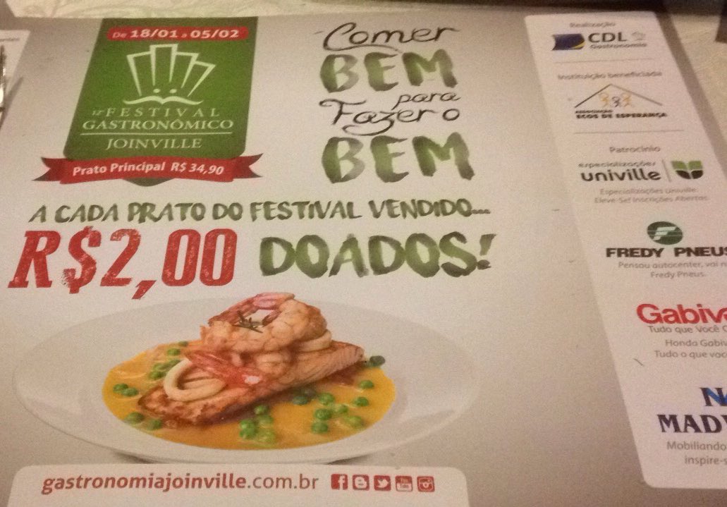 Vitoria#SDV#TimBETA (@vitoriarocha991) on Twitter photo 