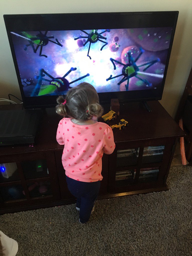 jeffjuddmusic's tweet photo. @Luckychick121 #getsome! #doublepony by dad!!! #master took me like 30 mins to do it! Haha https://t.co/CSzkQIgjWa