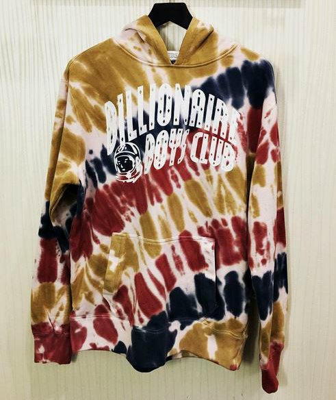 TheEditionBrand's tweet photo. Stop by our #Kendall store for the latest from @bbcicecream. 🔥 #TheEditionBoutique https://t.co/TOyHmexV59
