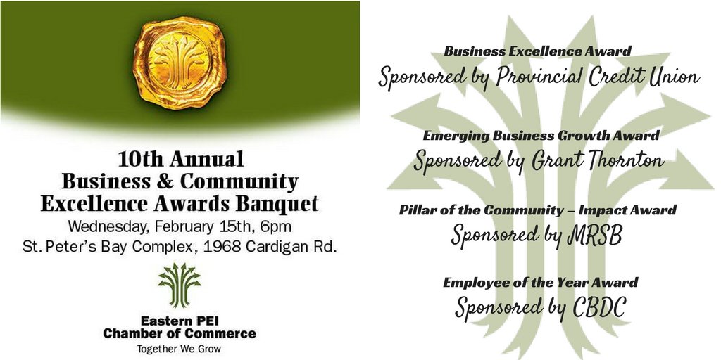 EPEICC's tweet photo. The @MRSB_Group Pillar of the Community โ Impact Award nominees are #RobertBenoit, (Montague) and #RotaryClubOfMontague https://t.co/T0Smcf3zhZ