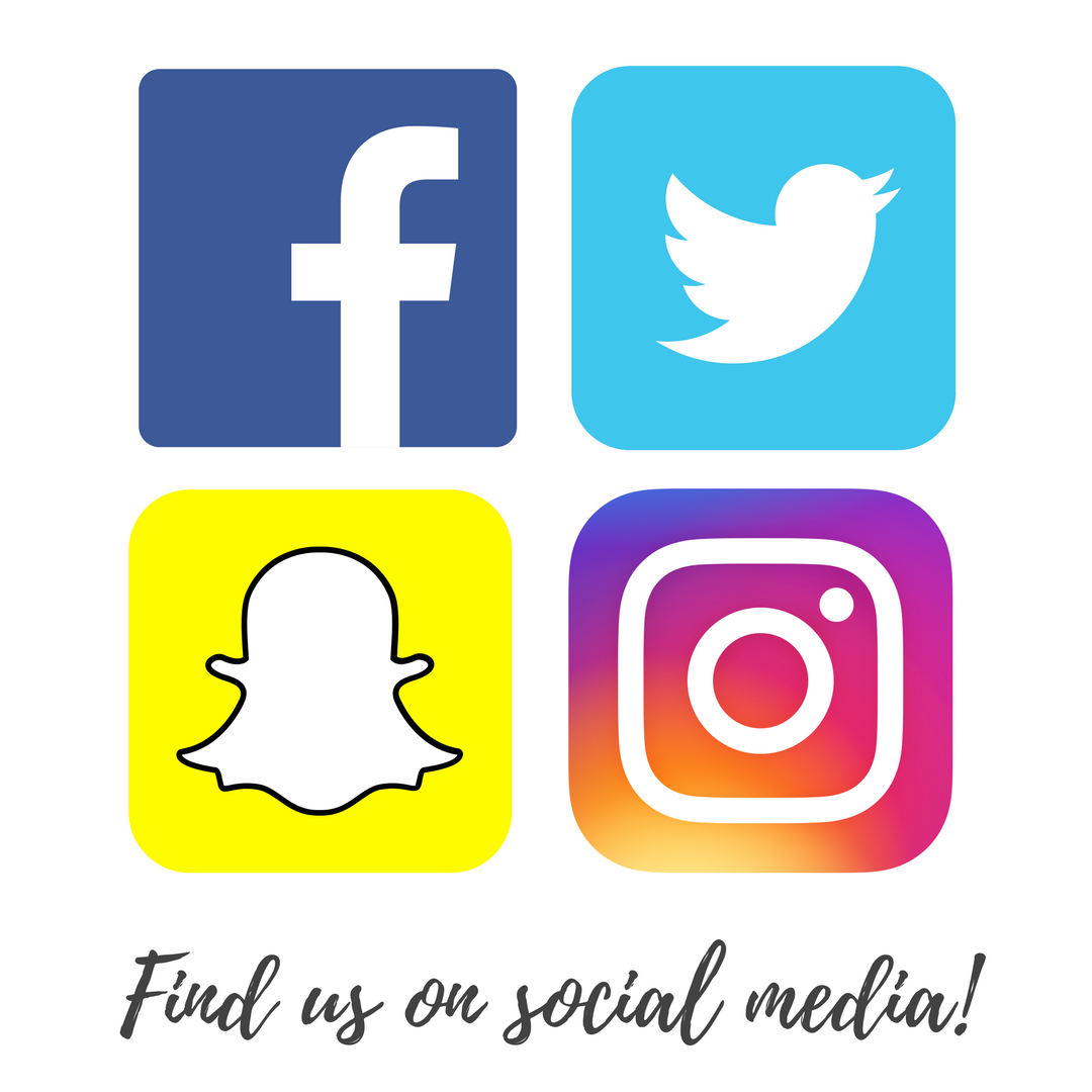 instagram whatsapp messenger facebookpeters instagram whatsapp messenger facebookpeters