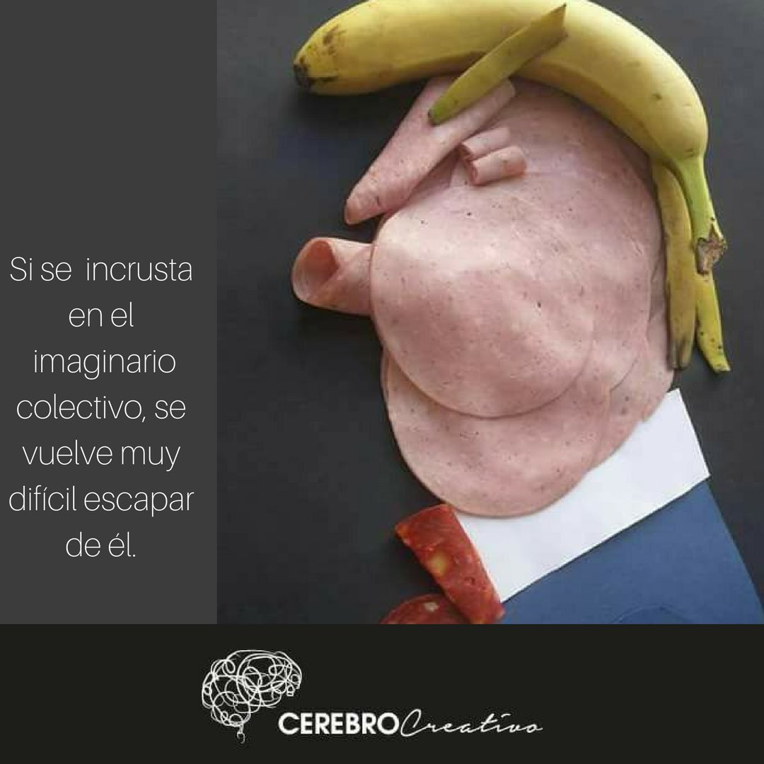 cerebromkt's tweet photo. Hablar y hablar de él es lo único que le ha dado poder. #marketing #AquiNoEsAsi 
@goliveros 
https://t.co/nXHhH9LRfa https://t.co/xHrxhoySYL