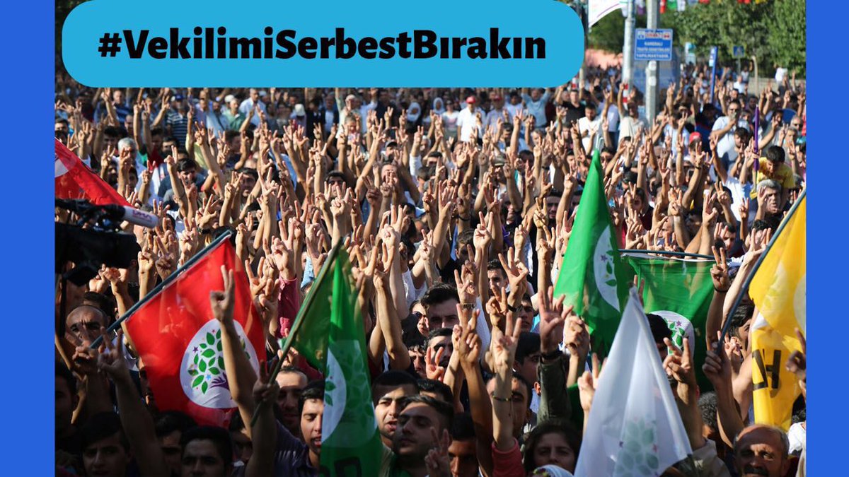 Nadir Yıldırım tweet media