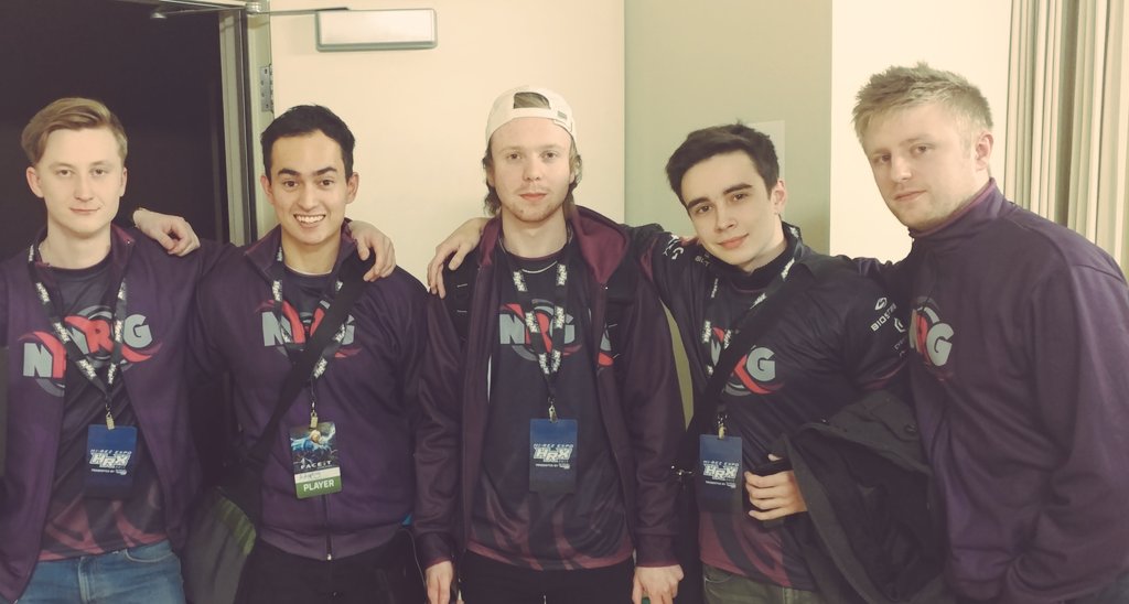 Smite Iraffer Smite Iraffer