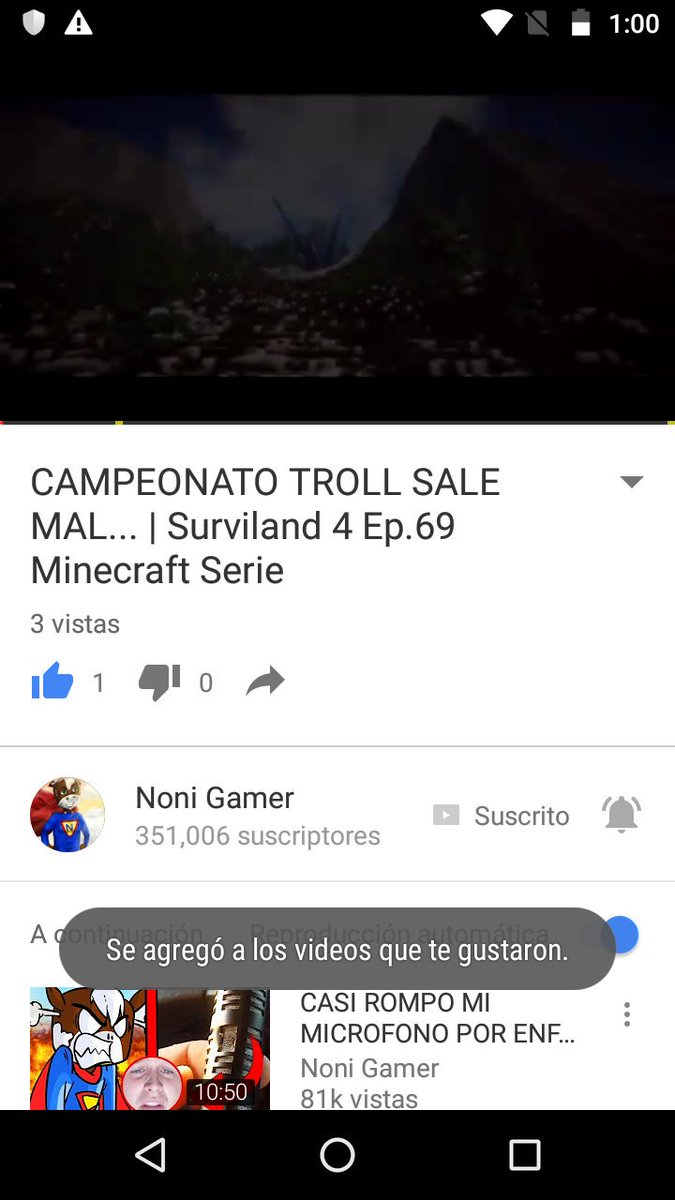 ItsRaiider_'s tweet photo. @Noniigamer PRIMERO MAS EL PUTO HATE :'V XDXD https://t.co/EvmWFmbD5a
