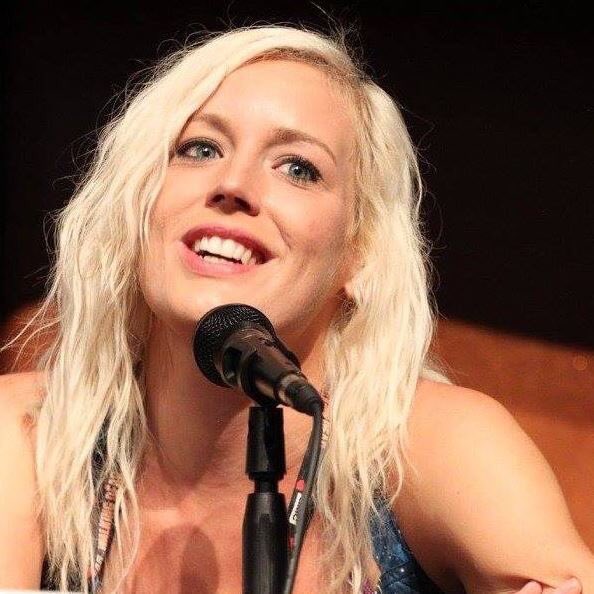 ClexaCon's tweet image. Writing With Style &amp;amp; Diversity. Join our panel of writers as they share general writing &amp;amp; self-publishing tips!