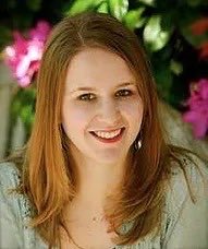 ClexaCon's tweet image. Writing With Style &amp;amp; Diversity. Join our panel of writers as they share general writing &amp;amp; self-publishing tips!