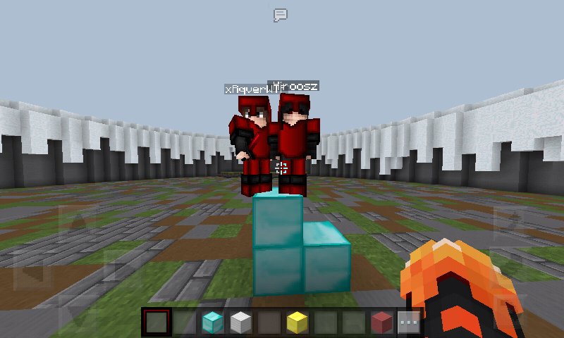 BattleUhc's tweet photo. Ganhadores do Meetup to2

@xRqverL : 1 kill
@MilkkyUhC : 2 https://t.co/tUTGoZwRjS