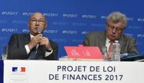 Expertsen's tweet photo. Tout juste sortie, notre 4ème lettre patrimoniale sur l'actualité #fiscale : entre #LFR2016 et #LF2017 https://t.co/uwL1YPCwi7 @Expertsen https://t.co/mmykK5Ugsx