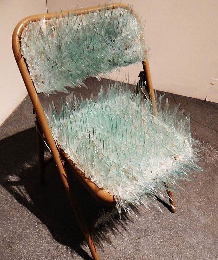 bobatl's tweet photo. oh u mad? take a seat https://t.co/JVpokyS7m4
