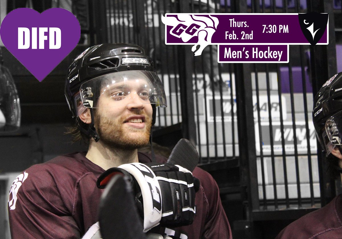 GeeGeesMHKY's tweet photo. Join us this Thursday for @difdroyal Mental Health Night, as we host the @CURavens. #WeAllSkateTogether #HorseHockey https://t.co/Z5ViNBE7eG