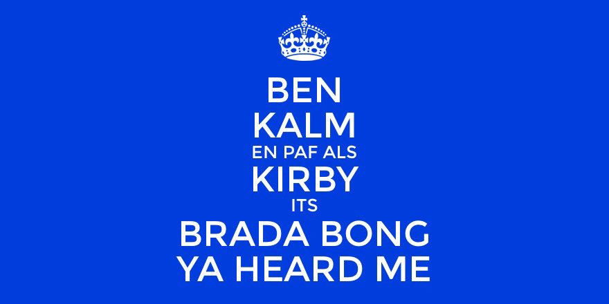 22TwIIns's tweet image. Lyrics ✌️❤🌍 #keepcalm #BENKALM #new #viddy #VERSE #BRADABONG #NYN #plu #peace #love #unity #hiphop #trap #reggae #limburg #venlo #goodvibes