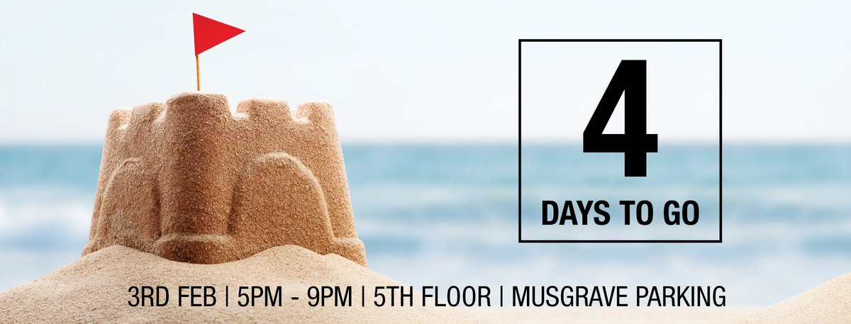rooftopmarket's tweet photo. 4 Days to go (: #rtnm #durbanism #localislekker https://t.co/whajRbw2HN
