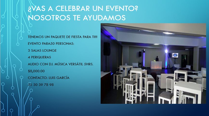 FunAndPartys's tweet image. 