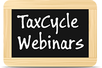 DoxCycle's tweet image. Register for our Family Returns Webinar this Wednesday and learn how to prepare returns for the whole family - buff.ly/2kL4hud