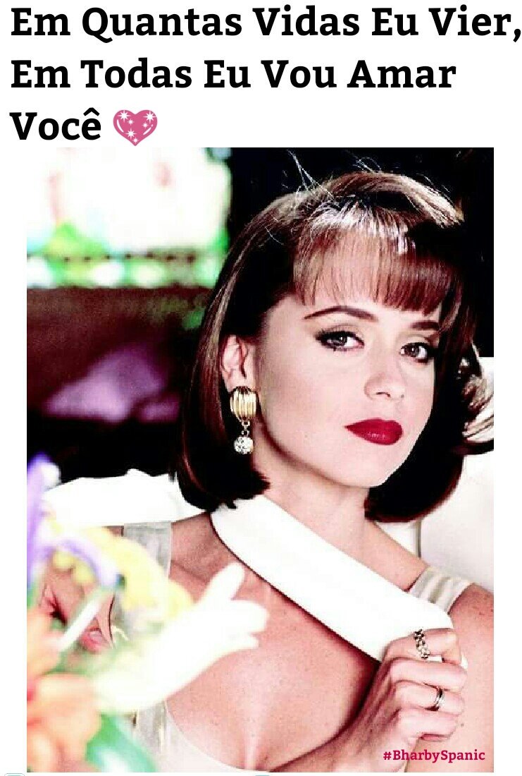 Bharby_Spanic's tweet photo. @gabyspanic Yo Te Amo 😍😍😍💝 https://t.co/Mf9WFYVlkX