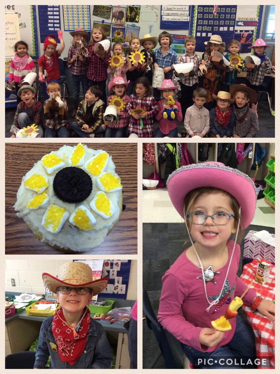 Happy Birthday, Kansas! <a href="/OPC512/">Huskies</a> <a href="/theSMSD/">SM School District</a>