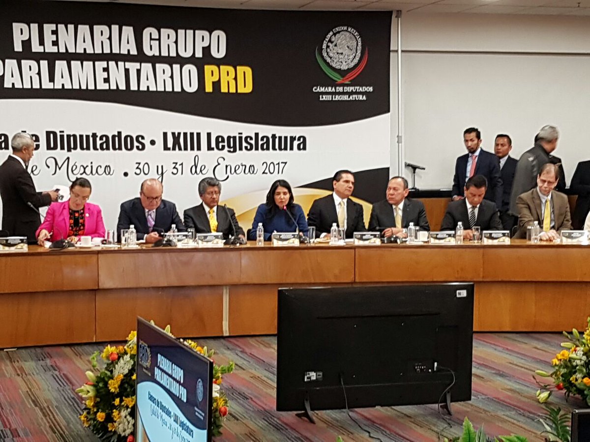 NotiAleBarrales's tweet photo. La importancia de la plenaria no es sólo por lo relevante del trabajo que tienen en sus manos sino por lo que pasa en México: @Ale_BarralesM https://t.co/xew8S26mNA