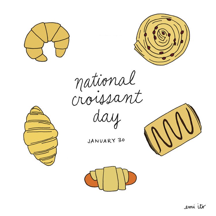 Coworking DC tweet media