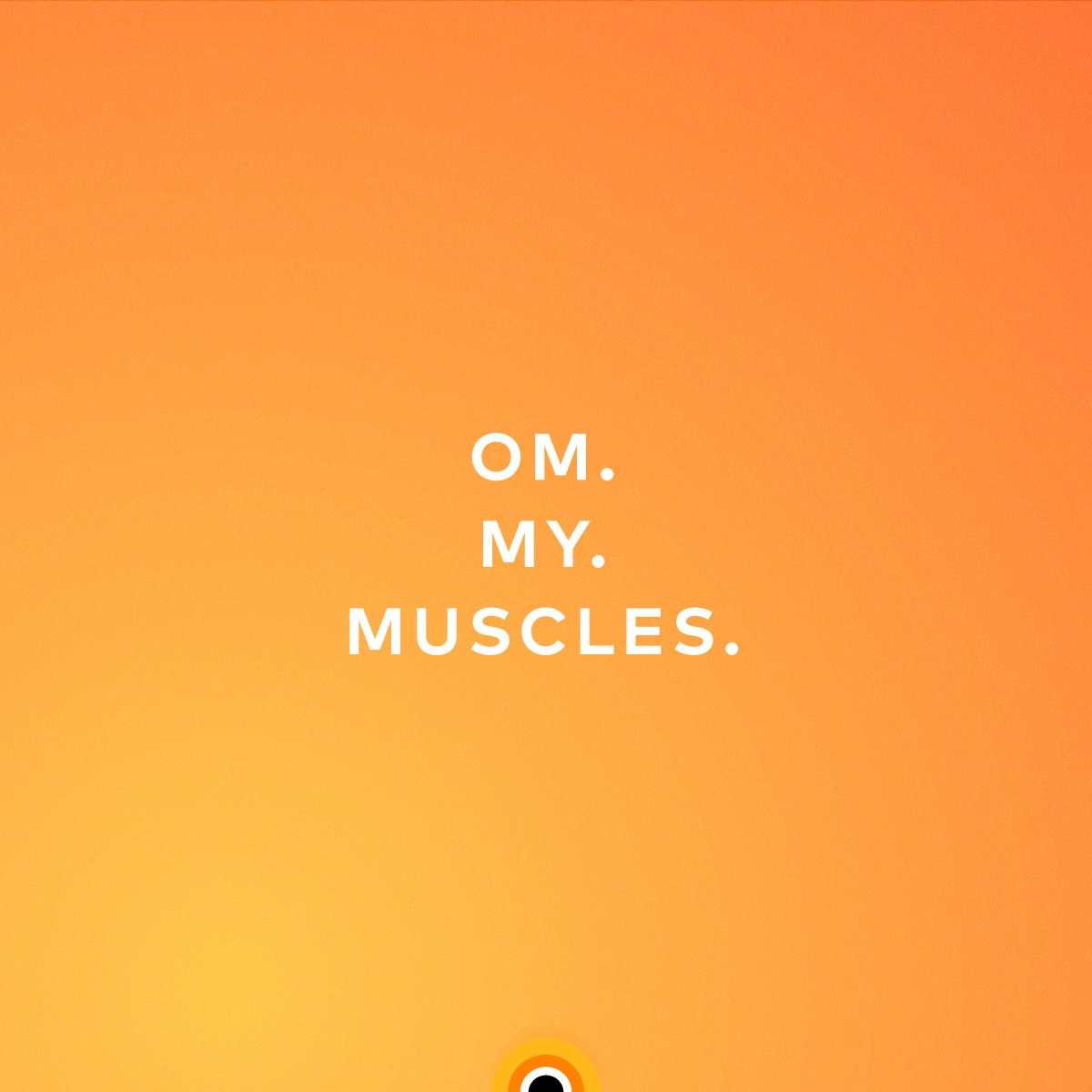 corepoweryoga tweet media