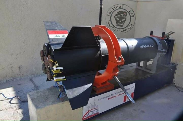 C3cFF8lWQAACuV2.jpg:orig